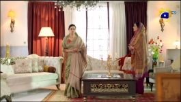 Dil Awaiz - 23rd May 2022